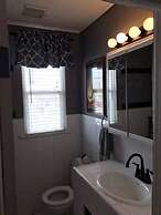 Cannabis Castle Historic Home in Baker District