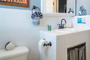 Cannabis Castle Historic Home in Baker District