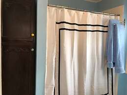 Cannabis Castle Historic Home in Baker District