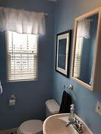 Cannabis Castle Historic Home in Baker District