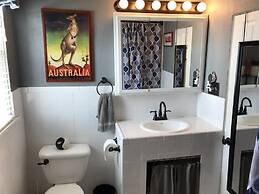 Cannabis Castle Historic Home in Baker District