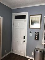 Cannabis Castle Historic Home in Baker District