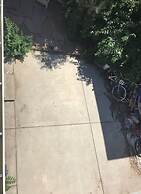 Cannabis Castle Historic Home in Baker District