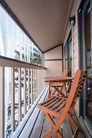 The Mountain Escape in Vail