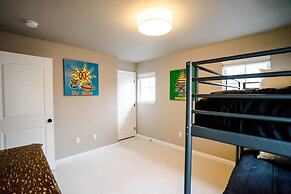 Time Capsule Tudor A Modern Family Getaway