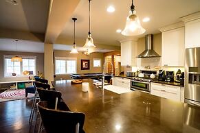 Time Capsule Tudor A Modern Family Getaway