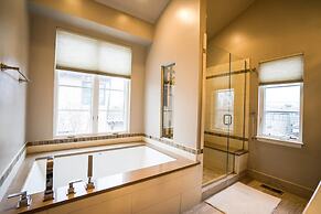 Time Capsule Tudor A Modern Family Getaway