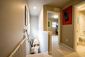 Time Capsule Tudor A Modern Family Getaway