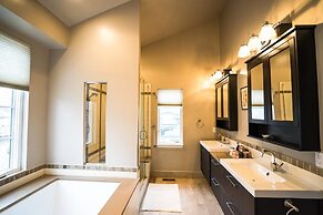 Time Capsule Tudor A Modern Family Getaway