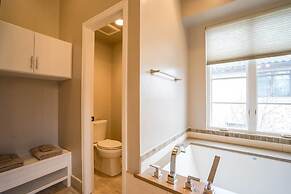 Time Capsule Tudor A Modern Family Getaway