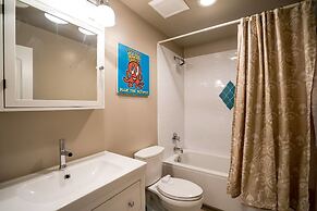 Time Capsule Tudor A Modern Family Getaway