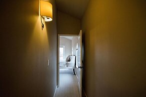 Time Capsule Tudor A Modern Family Getaway