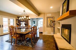 Time Capsule Tudor A Modern Family Getaway