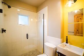 Time Capsule Tudor A Modern Family Getaway