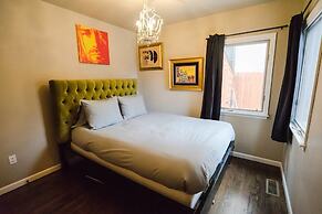 Time Capsule Tudor A Modern Family Getaway