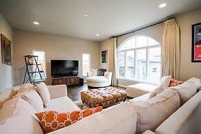 Time Capsule Tudor A Modern Family Getaway