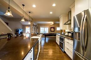 Time Capsule Tudor A Modern Family Getaway