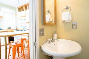 The Highlands House Walk Everywhere in Lohi