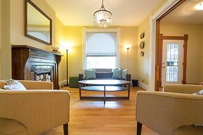 The Highlands House Walk Everywhere in Lohi