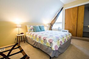 The Highlands House Walk Everywhere in Lohi