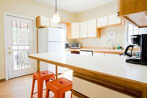 The Highlands House Walk Everywhere in Lohi