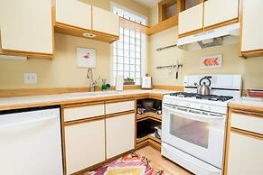 The Highlands House Walk Everywhere in Lohi