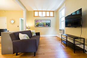 The Highlands House Walk Everywhere in Lohi