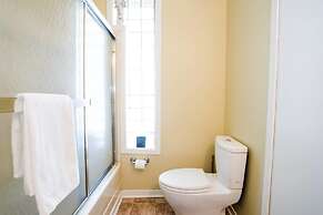 The Highlands House Walk Everywhere in Lohi