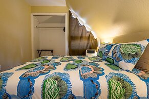 The Highlands House Walk Everywhere in Lohi