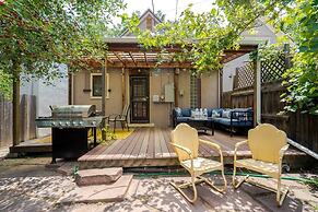 The Highlands House Walk Everywhere in Lohi