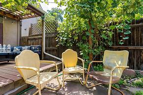 The Highlands House Walk Everywhere in Lohi