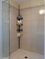 The Mile High Townhome Walk to the Stadium