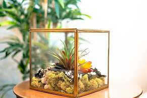 The Mile High Townhome Walk to the Stadium