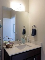 The Mile High Townhome Walk to the Stadium