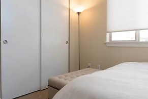 The Mile High Townhome Walk to the Stadium