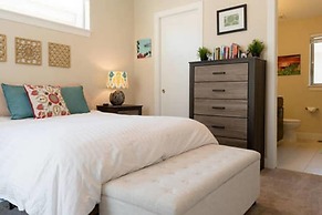 The Mile High Townhome Walk to the Stadium