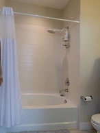 The Mile High Townhome Walk to the Stadium