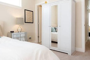 The Mile High Townhome Walk to the Stadium