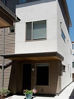 The Mile High Townhome Walk to the Stadium