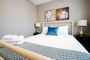 The Humble Abode in Highlands Perfect Location