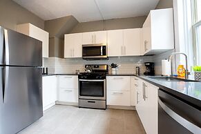 The Humble Abode in Highlands Perfect Location