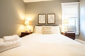 The Humble Abode in Highlands Perfect Location