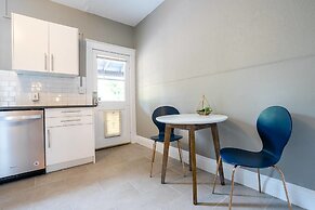 The Humble Abode in Highlands Perfect Location