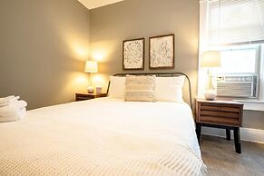 The Humble Abode in Highlands Perfect Location