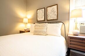 The Humble Abode in Highlands Perfect Location