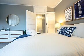 The Humble Abode in Highlands Perfect Location