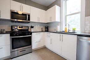 The Humble Abode in Highlands Perfect Location