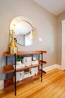 The Humble Abode in Highlands Perfect Location