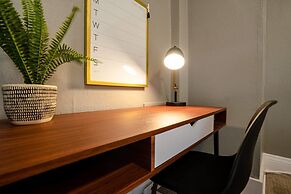 The Humble Abode in Highlands Perfect Location