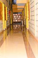 Pine Breeze Getaway Lukenya